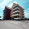 Commercial Units for Rent at Ara Hill with ample Parking