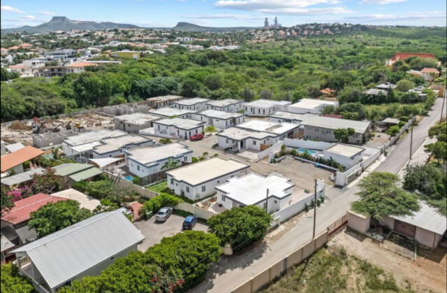 Flamingo_Overview