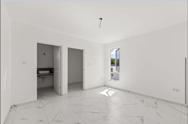 Flamingo_Slaapkamer