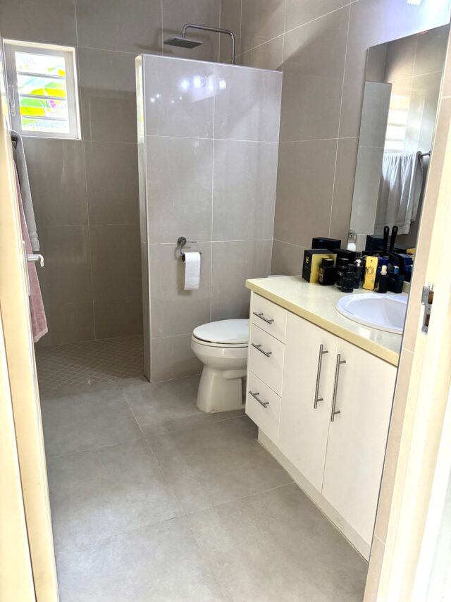 Hanenberg_Badkamer
