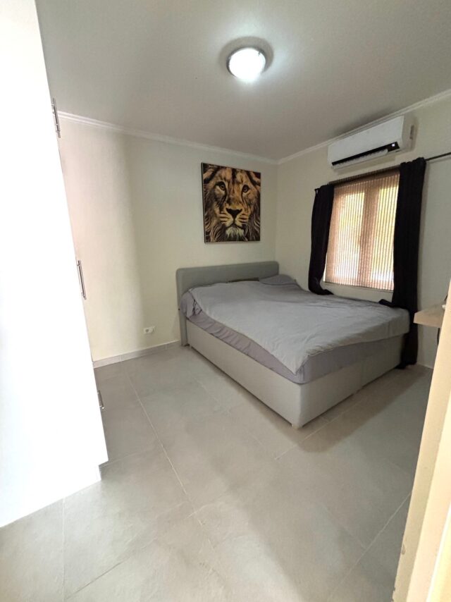 Hanenberg_Bedroom