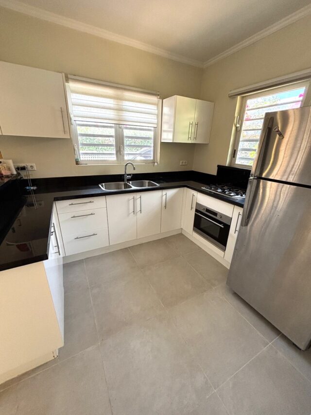 Hanenberg_Keuken3