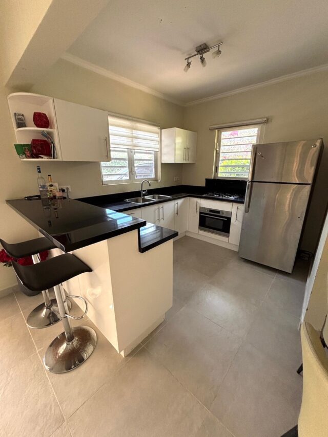 Hanenberg_Kitchen