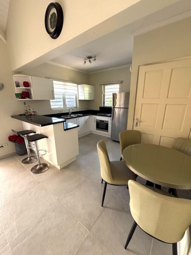 Hanenberg_Living