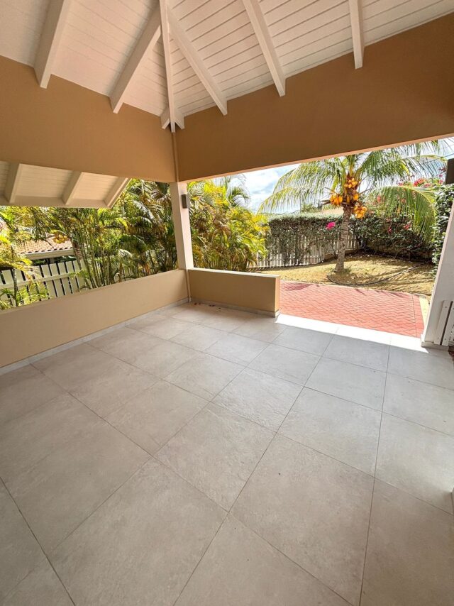 Hanenberg_Overkapping