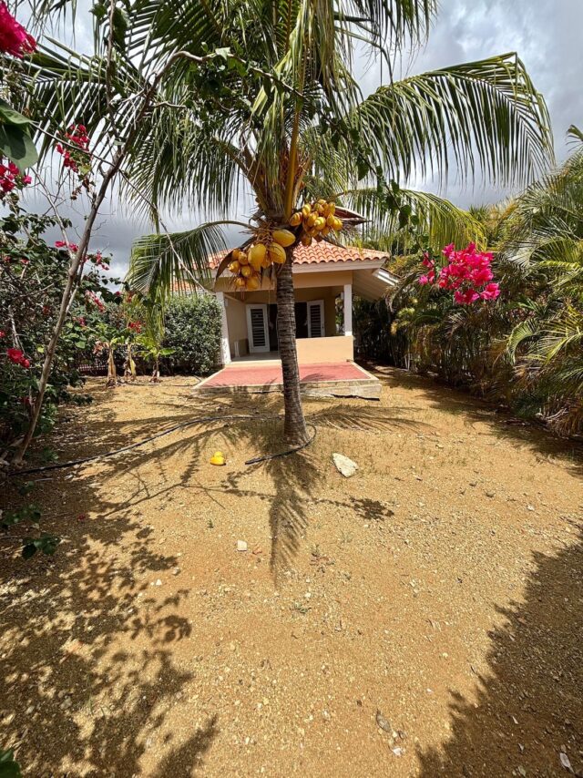 Hanenberg_Vooraanzicht