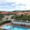Luxury Apartment for Rent in Hanenberg