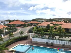 Luxe Appartement te Huur in Hanenberg