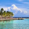 De beste wijken om te wonen op Curaçao: van Jan Thiel tot Cas Grandi