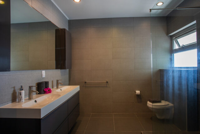 Luxe Villa met Appartement en 2 Zwembaden Vista Royal te Koop00009