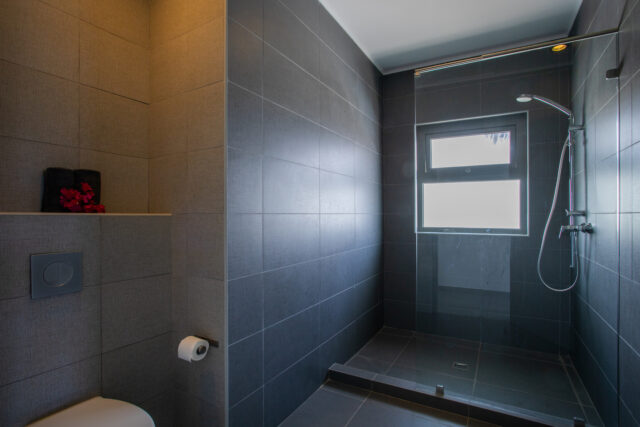 Luxe Villa met Appartement en 2 Zwembaden Vista Royal te Koop00014