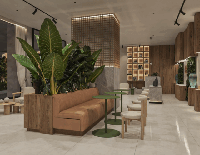 Majestic Apartments2