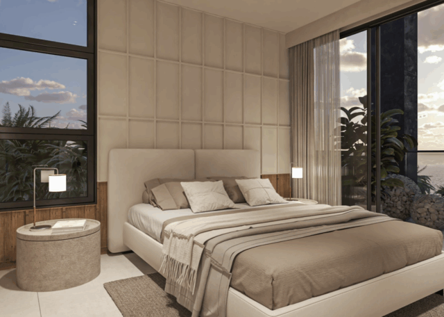 Majestic Apartments4
