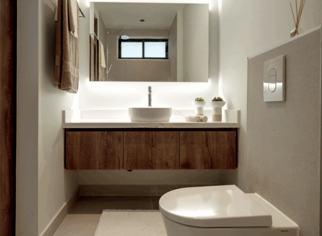 Majestic Appartement10