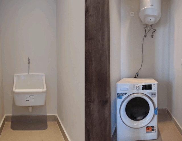 Majestic Appartement11