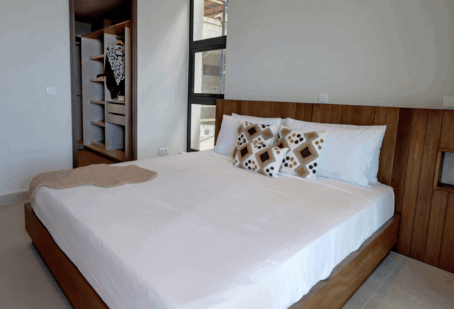Majestic Appartement6