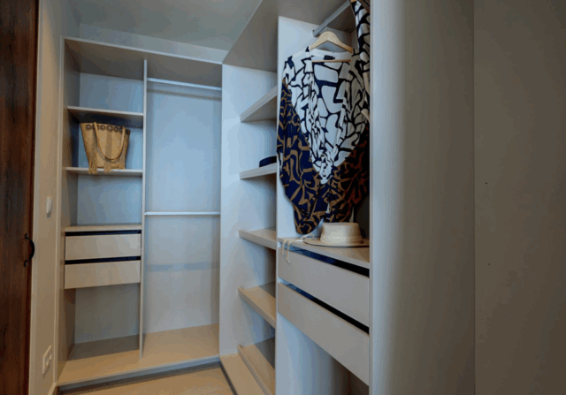Majestic Appartement7