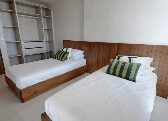 Majestic Appartement9