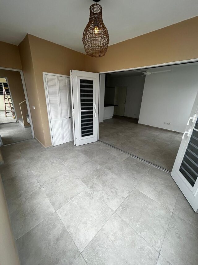 LuxeAppartementteHuurinOtrobanda_Terras