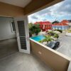 Luxury Apartment for Rent in Otrobanda