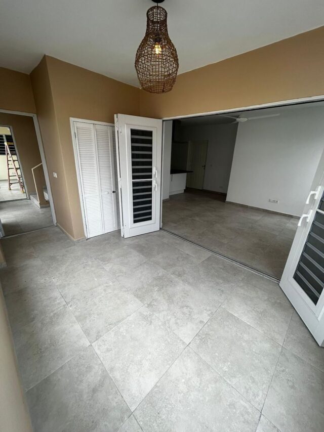 LuxeAppartementteHuurinOtrobanda_Terras