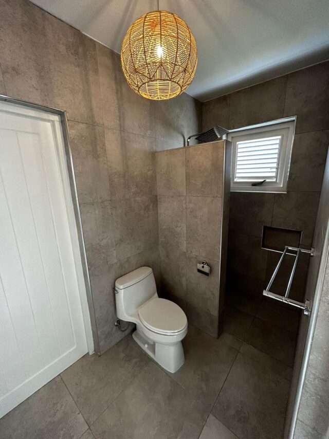 LuxeAppartementteHuurinOtrobanda_Bathroom