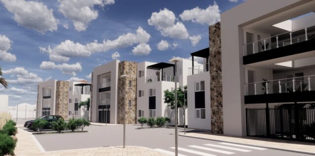 PENTHOUSE1