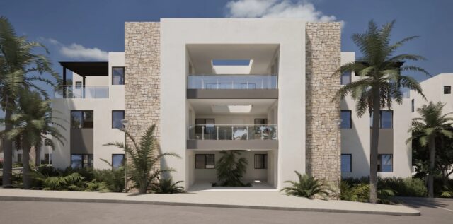 PENTHOUSE15