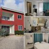 Newly Built Apartment for Rent in Westpunt at Punta Azul Ocean Resort