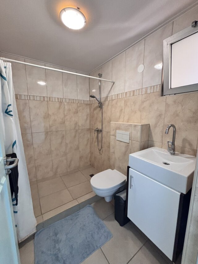 Ruim Hoekappartement Op Palapa Beach Resort In Jan Thiel Te Koop