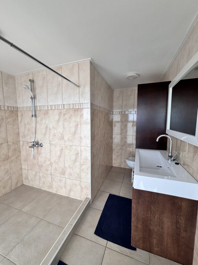 Ruim Hoekappartement Op Palapa Beach Resort In Jan Thiel Te Koop