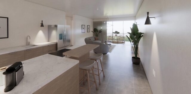 Santa_Catharina1 copy