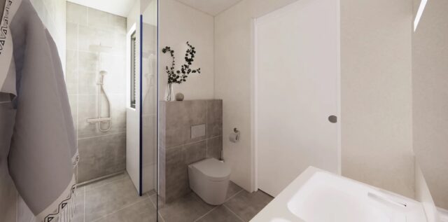 Santa_Catharina11 copy