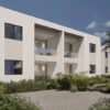 Prachtige appartementen Type F3 in Santa Catharina te Koop
