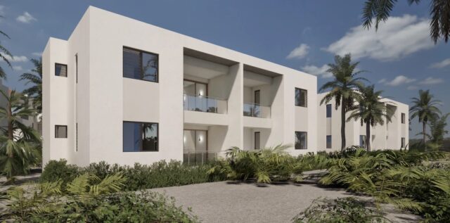 Santa_Catharina14 copy