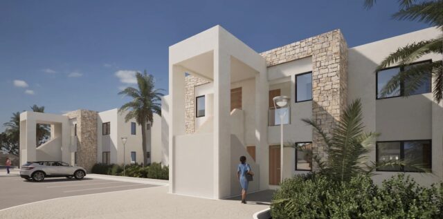 Santa_Catharina15 copy