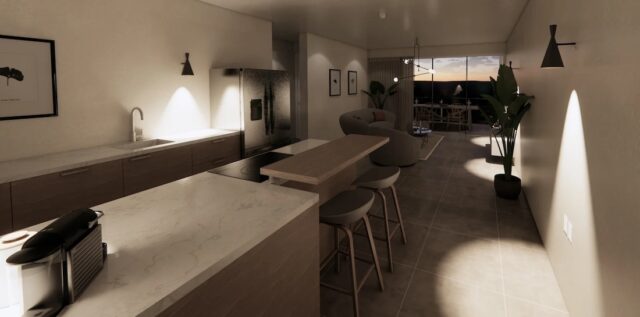 Santa_Catharina2 copy