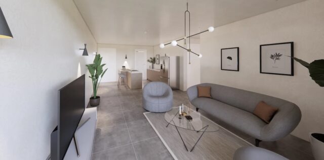 Santa_Catharina3 copy