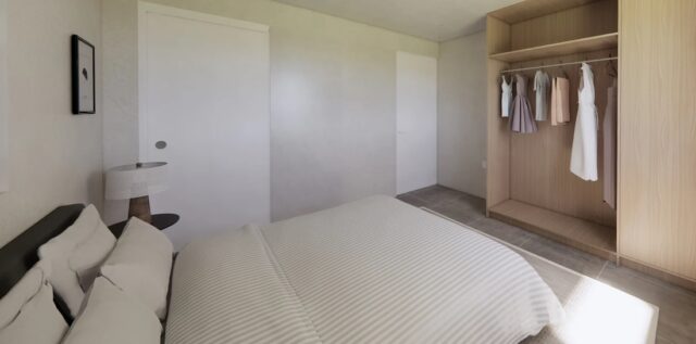 Santa_Catharina5 copy