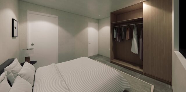 Santa_Catharina6 copy