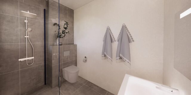 Santa_Catharina8 copy