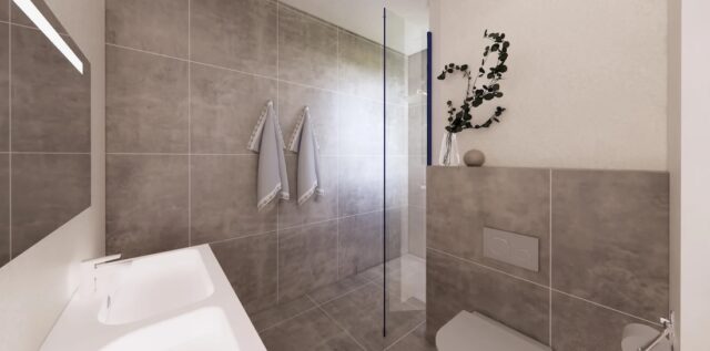 Santa_Catharina9 copy