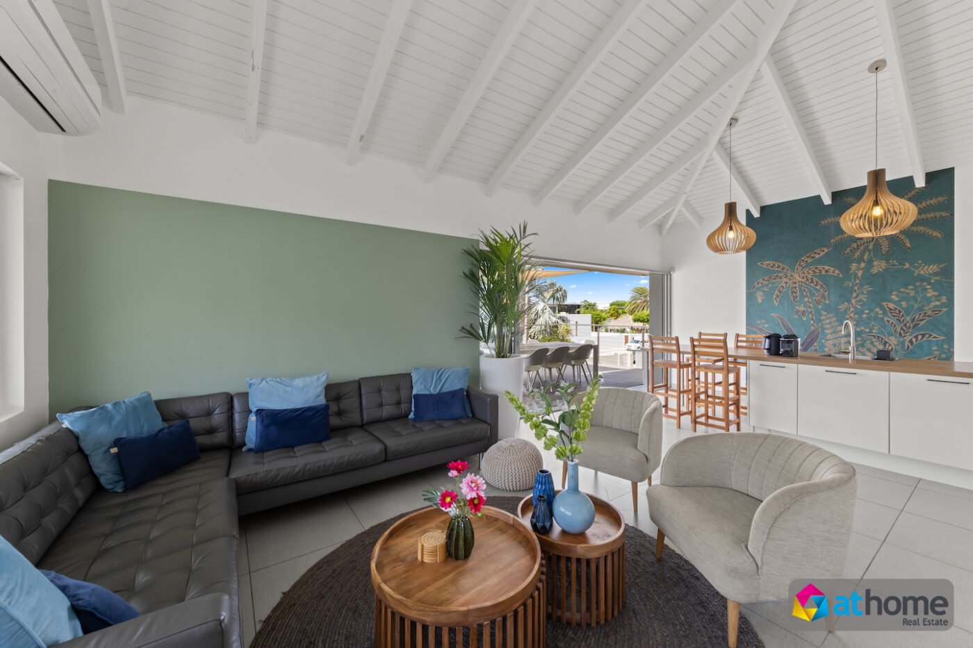 Huizen te koop Vista Royal
