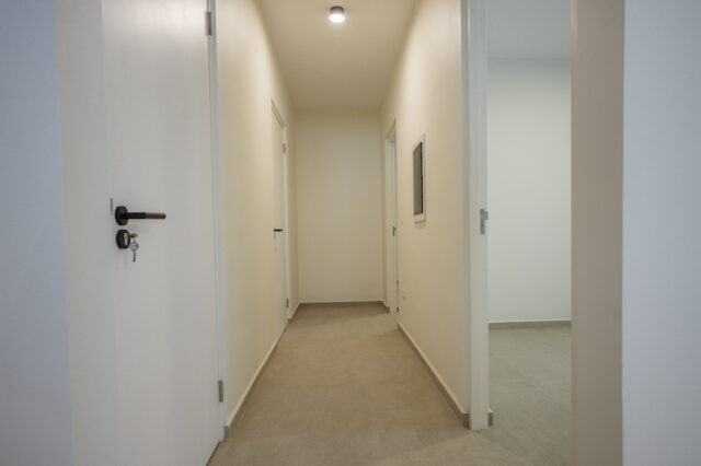 Vredenberg-14