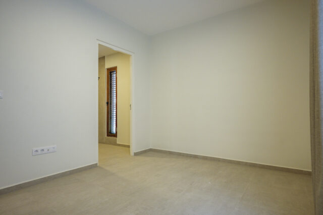 Vredenberg-16