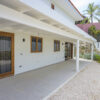 Newly built apartment for rent on resort with Pool