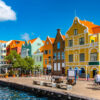 Curaçao groeit door: Wat betekent de sterke economie voor de Vastgoedmarkt?