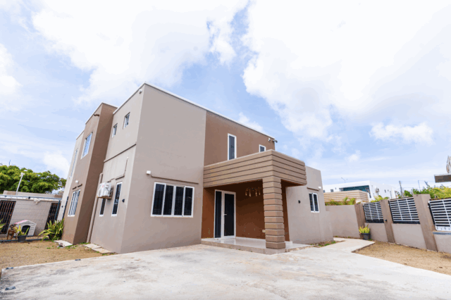 Brakkeput_Vooraanzicht