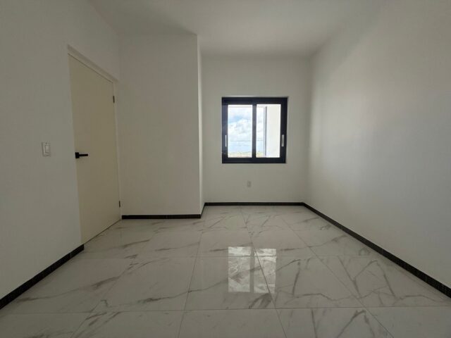 JanThiel_slaapkamer2