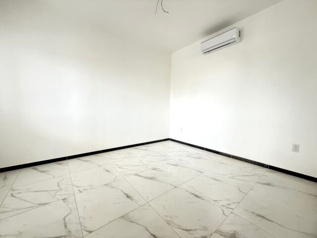 JanThiel_slaapkamerb